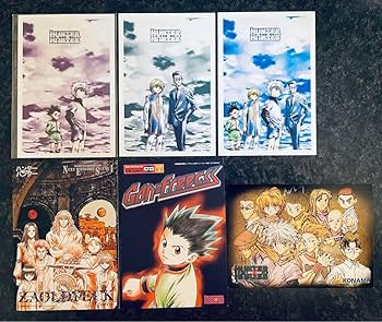 71f+dCCurOL._AC_UF350, 71f+dCCurOL._AC_UF350,